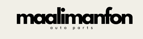 Mallimanfon