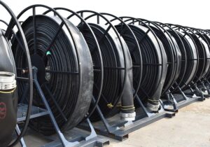 Hoses